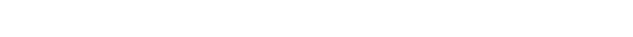Ahora con el concepto EASY olv date de los problemas como el acceso complicado para “meter” un canap en tu casa.