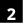 2 