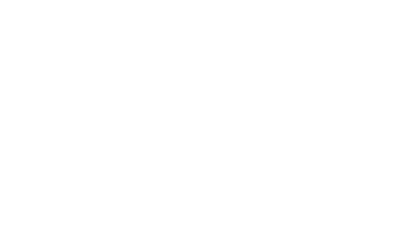 pack COLCH N + canap Disfruta del pack Salerno nbk, el pack m s completo para tu descanso.