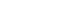 aL 36 cm. FONDO TIL 29 cm. APERTURA LATERAL