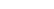 enrollado