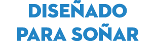 Dise adO para so ar