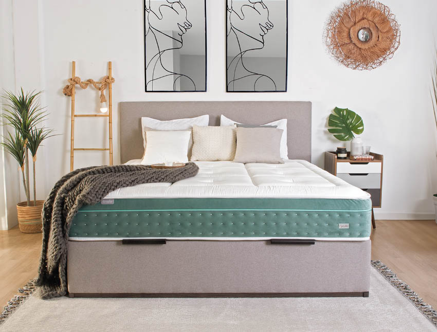 Rectangle