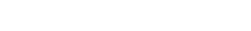 apertura EL CTRICa