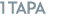 1 TApa