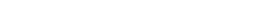 apertura EL CTRICa