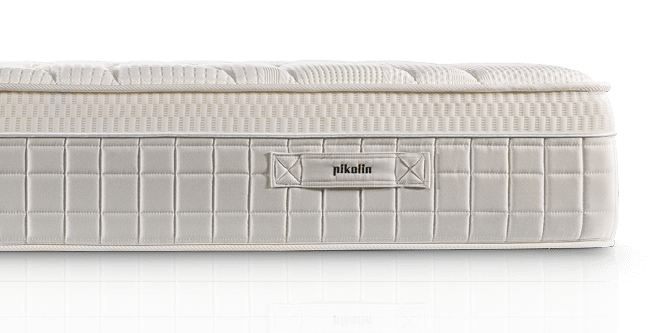Rectangle