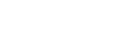 Fabricamos 100% en Espa a.