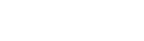 Montaje gratis.