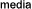 media