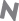 Polygon