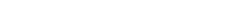 con tu tarjeta DE cr dito conforama