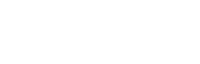sin intereses TIN 0% Y tae 0% (1)