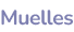 Muelles