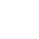  |