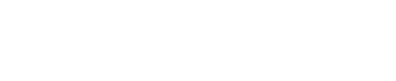 De nuestros colchones y canap s 