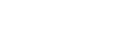 son fabricados en la pen nsula ib rica