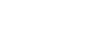 Tapicer a • Tejido Stretch