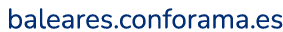 baleares.conforama.es
