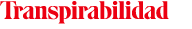 Transpirabilidad