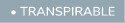  • TRANSPIRABLE