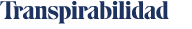 Transpirabilidad