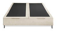 Rectangle