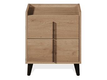Rectangle