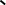 GraphicLine