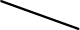 GraphicLine