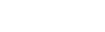 RELLENO
