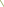 GraphicLine