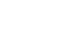 ENV O* GRATIS