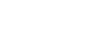 dise os exclusivos