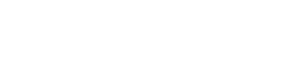 consejos de los expertos