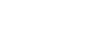 Las mejores marcas