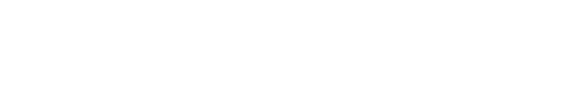 El colch n que favorece tu descanso con un n cleo adaptable y un acolchado progresivo que alivia la presi n de m xima...