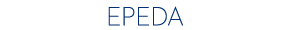 Epeda