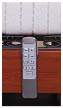 Rectangle