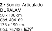 767385
