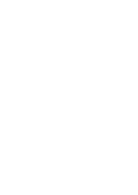 ¿Recuerdas la emoci n que sent as al meterte en la cama y dormir pl cidamente? Es camitis. ¿Y qu tal despertarse lle...