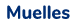 Muelles