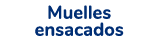 Muelles ensacados