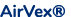 AirVex®