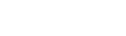 Garant a de 3 a os.