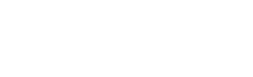 Fabricamos 100% en Espa a.
