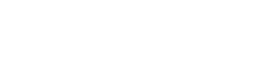 Montaje gratis.