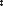 Polygon