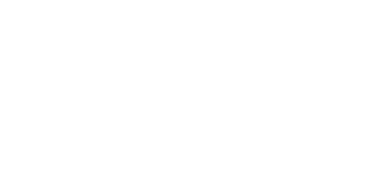 En casos de enfermedades como dolor lumbar o ci tica, las camas articuladas ayudan a mantener la columna vertebral lo...