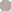 Oval